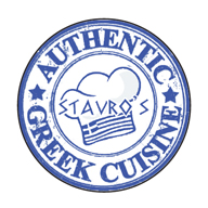 Stavro's Greek Restaurant & Lounge