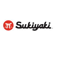 Sukiyaki