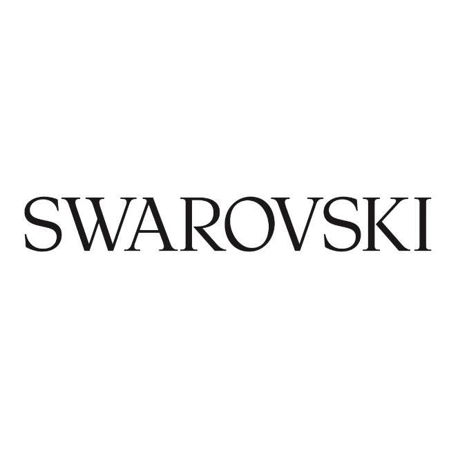 Swarovski