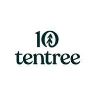 TenTree