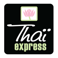 Thai Express