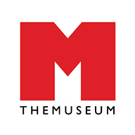 THEMUSEUM