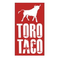 Toro Taco