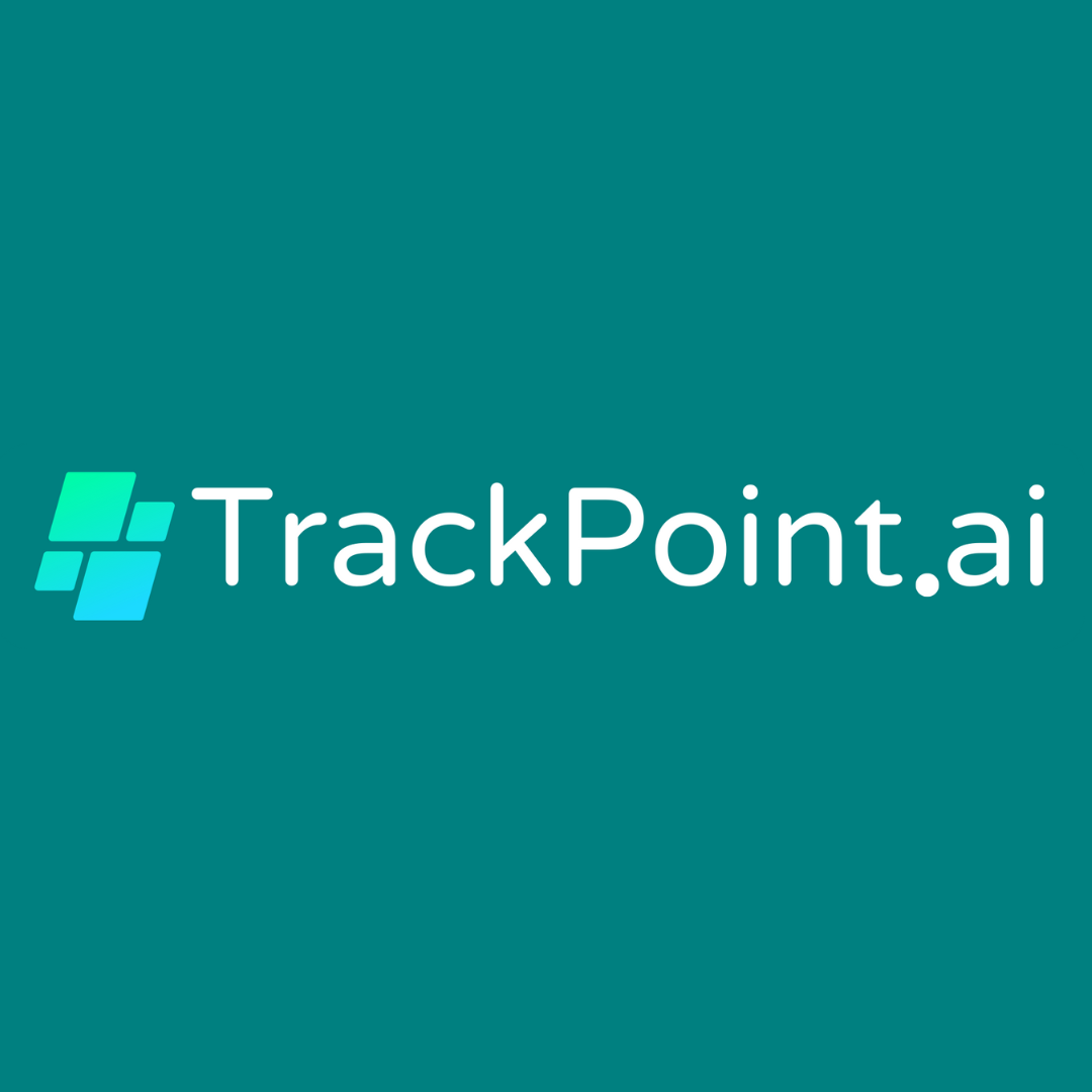 TrackPoint.ai