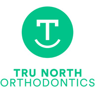 Tru North Orthodontics
