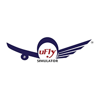 UFly Simulator