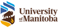 University of Manitoba Bookstore