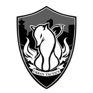 Urban Tactics Krav Maga Inc.