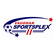 Vaughan Sportsplex II
