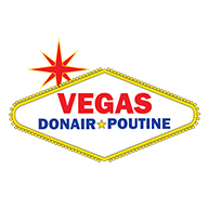 Vegas Donair & Poutine