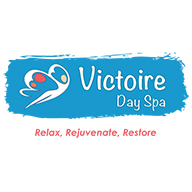 Victoire Day Spa