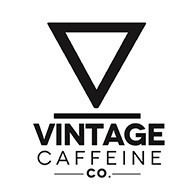 Vintage Caffeine Co