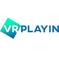 VRPlayin