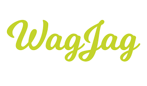 WagJag