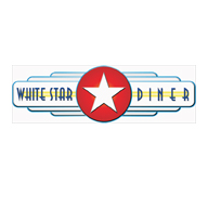 White Star Diner