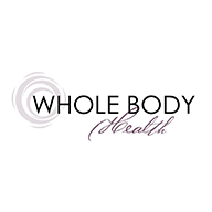 Whole Body Health
