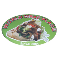 World Wrap Place
