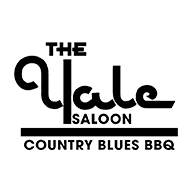 The Yale Saloon