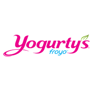 Yogurty's Froyo
