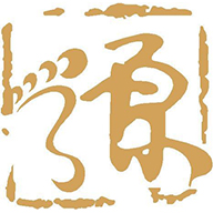 Yuen Foot Massage